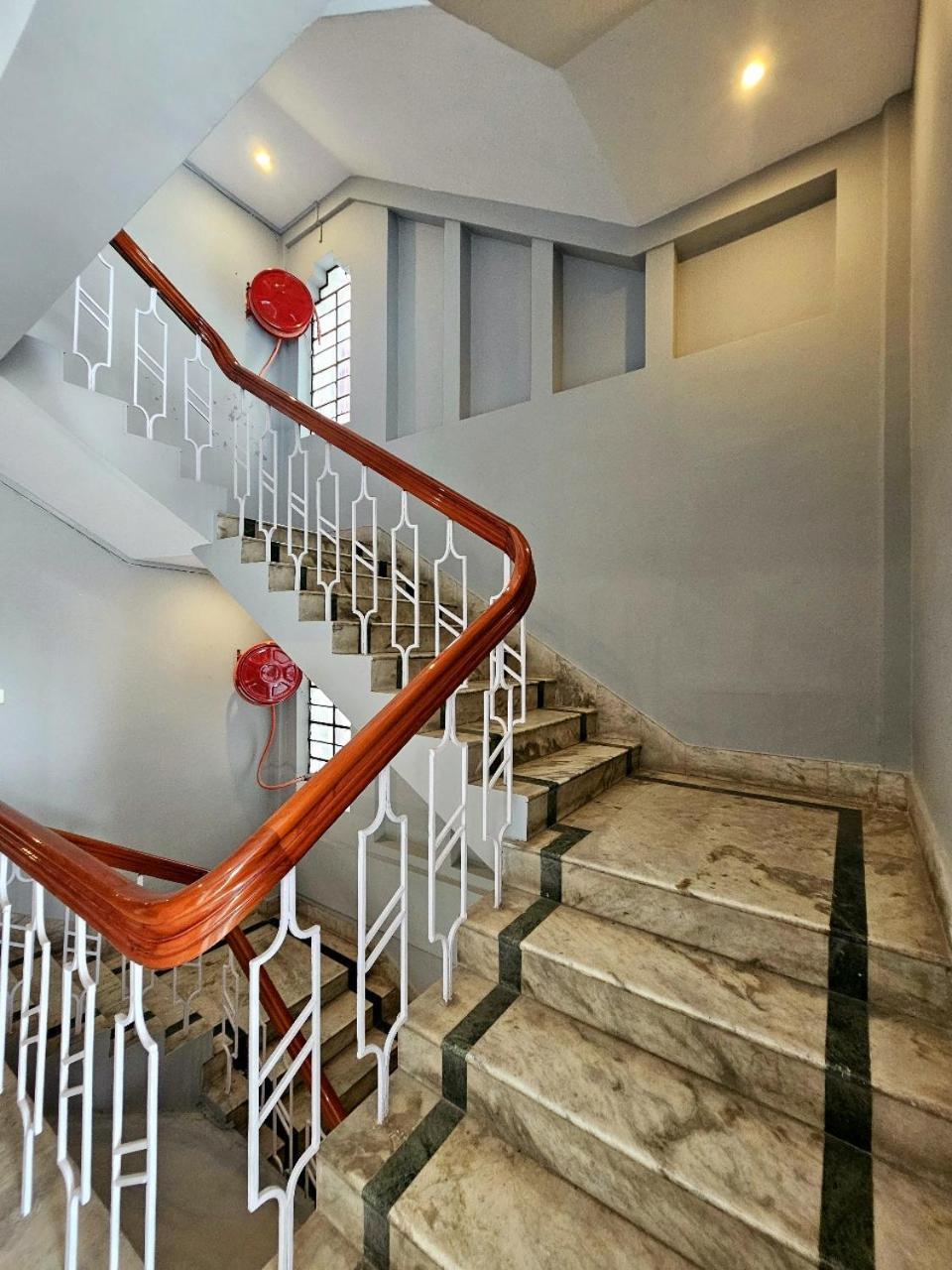 Hotel Vishal Siliguri Extérieur photo